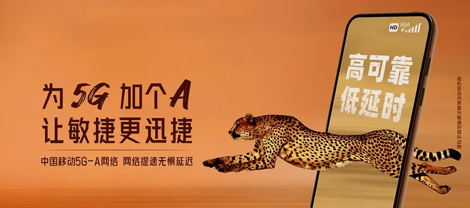 宜良县宜良县竹山镇 移动宽带